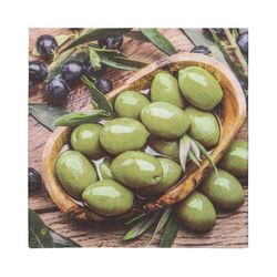 27222-200-Servietten--3-lagig-1-4-Falz-33-cm-x-33-cm--Olive-Flavour-.jpg 27222-200-Servietten--3-lagig-1-4-Falz-33-cm-x-33-cm--Olive-Flavour-.jpg