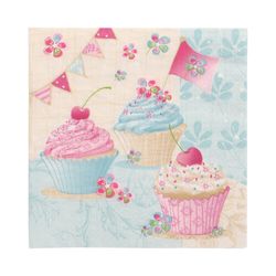 27225-200-Servietten--3-lagig-1-4-Falz-33-cm-x-33-cm--Birthday-Cup-Cakes-.jpg 27225-200-Servietten--3-lagig-1-4-Falz-33-cm-x-33-cm--Birthday-Cup-Cakes-.jpg