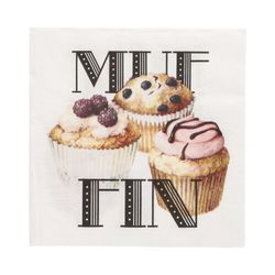 27226-200-Servietten--3-lagig-1-4-Falz-33-cm-x-33-cm--Muffin-.jpg 27226-200-Servietten--3-lagig-1-4-Falz-33-cm-x-33-cm--Muffin-.jpg