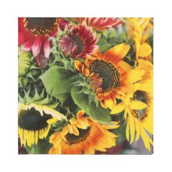 27234-200-Servietten--3-lagig-1-4-Falz-33-cm-x-33-cm--Sunflower-Bouquet-.jpg 27234-200-Servietten--3-lagig-1-4-Falz-33-cm-x-33-cm--Sunflower-Bouquet-.jpg