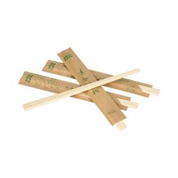 27238-1000-Paar-Essstaebchen-Holz--pure--21-cm-einzeln-gehuellt.jpg 27238-1000-Paar-Essstaebchen-Holz--pure--21-cm-einzeln-gehuellt.jpg
