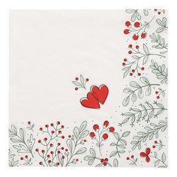 27264-300-Servietten--3-lagig-1-4-Falz-40-cm-x-40-cm--Berries-.jpg 27264-300-Servietten--3-lagig-1-4-Falz-40-cm-x-40-cm--Berries-.jpg
