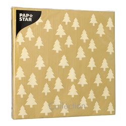 27265-300-Servietten--3-lagig-1-4-Falz-40-cm-x-40-cm--Mini-Sapins-.jpg 27265-300-Servietten--3-lagig-1-4-Falz-40-cm-x-40-cm--Mini-Sapins-.jpg