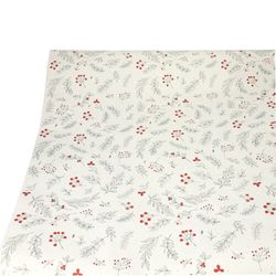27274-12-Rollen-Tischdecke--Papier-3-m-x-1-2-m--Berries-.jpg 27274-12-Rollen-Tischdecke--Papier-3-m-x-1-2-m--Berries-.jpg