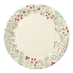 27278-200-Teller--Pappe-rund----23-cm--Berries-.jpg 27278-200-Teller--Pappe-rund----23-cm--Berries-.jpg