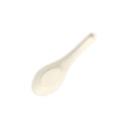 27281-500-Fingerfood-Loeffel-Zuckerrohr--pure--14-5-cm--Asia-.jpg 27281-500-Fingerfood-Loeffel-Zuckerrohr--pure--14-5-cm--Asia-.jpg