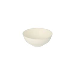 27289-500-Fingerfood-Schalen--Zuckerrohr--pure--rund-65-ml----7-2-cm----3-cm-weiss.jpg 27289-500-Fingerfood-Schalen--Zuckerrohr--pure--rund-65-ml----7-2-cm----3-cm-weiss.jpg