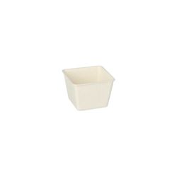 27290-500-Fingerfood-Schalen--Zuckerrohr--pure--eckig-50-ml-3-8-cm-x-4-6-cm-x-4-6-cm-weiss.jpg 27290-500-Fingerfood-Schalen--Zuckerrohr--pure--eckig-50-ml-3-8-cm-x-4-6-cm-x-4-6-cm-weiss.jpg