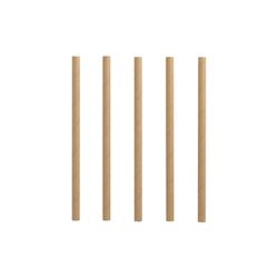 27293-4000-Cocktail-Trinkhalme--Papier----7-mm----15-cm-braun.jpg 27293-4000-Cocktail-Trinkhalme--Papier----7-mm----15-cm-braun.jpg