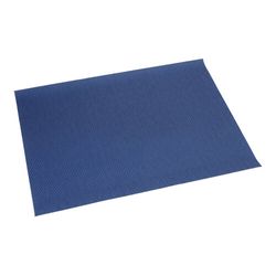 27302-100-Tischsets--stoffaehnlich--Vlies--soft-selection-plus--30-cm-x-40-cm-dunkelblau.jpg 27302-100-Tischsets--stoffaehnlich--Vlies--soft-selection-plus--30-cm-x-40-cm-dunkelblau.jpg