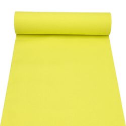 27307-4-Rollen-Tischlaeufer--Tissue--ROYAL-Collection--24-m-x-40-cm-limonengruen.jpg 27307-4-Rollen-Tischlaeufer--Tissue--ROYAL-Collection--24-m-x-40-cm-limonengruen.jpg