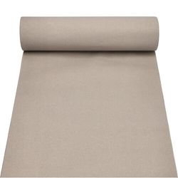 27310-Tischlaeufer--Tissue--ROYAL-Collection--24-m-x-40-cm-grau.jpg 27310-Tischlaeufer--Tissue--ROYAL-Collection--24-m-x-40-cm-grau.jpg
