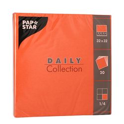 27338-300-Servietten--DAILY-Collection--1-4-Falz-32-cm-x-32-cm-nektarine.jpg 27338-300-Servietten--DAILY-Collection--1-4-Falz-32-cm-x-32-cm-nektarine.jpg