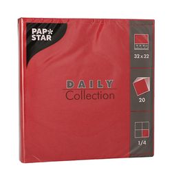 27340-300-Servietten--DAILY-Collection--1-4-Falz-32-cm-x-32-cm-bordeaux.jpg 27340-300-Servietten--DAILY-Collection--1-4-Falz-32-cm-x-32-cm-bordeaux.jpg