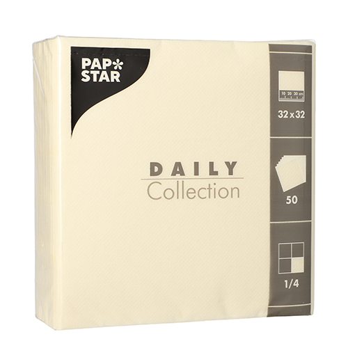 27348-700-Servietten--DAILY-Collection--1-4-Falz-32-cm-x-32-cm-champagner.jpg 27348-700-Servietten--DAILY-Collection--1-4-Falz-32-cm-x-32-cm-champagner.jpg