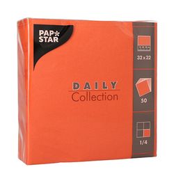 27350-50-Servietten--DAILY-Collection--1-4-Falz-32-cm-x-32-cm-nektarine.jpg 27350-50-Servietten--DAILY-Collection--1-4-Falz-32-cm-x-32-cm-nektarine.jpg