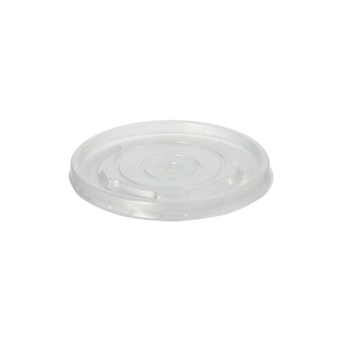 27408-500-Deckel-fuer-Suppenbecher--PP-rund----9-8-cm----1-cm-transparent.jpg 27408-500-Deckel-fuer-Suppenbecher--PP-rund----9-8-cm----1-cm-transparent.jpg