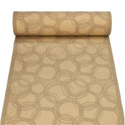 27410-4-Rollen-Tischlaeufer--stoffaehnlich--PV-Tissue-Mix--ROYAL-Collection--24-m-x-40-cm-sand--Bubbles-.jpg 27410-4-Rollen-Tischlaeufer--stoffaehnlich--PV-Tissue-Mix--ROYAL-Collection--24-m-x-40-cm-sand--Bubbles-.jpg