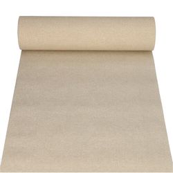 27419-Tischlaeufer--stoffaehnlich--PV-Tissue-Mix--ROYAL-Collection--24-m-x-40-cm-sand--Textile--.jpg 27419-Tischlaeufer--stoffaehnlich--PV-Tissue-Mix--ROYAL-Collection--24-m-x-40-cm-sand--Textile--.jpg