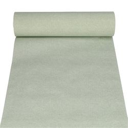 27423-Tischlaeufer--stoffaehnlich--PV-Tissue-Mix--ROYAL-Collection--24-m-x-40-cm-jadegruen--Textile-.jpg 27423-Tischlaeufer--stoffaehnlich--PV-Tissue-Mix--ROYAL-Collection--24-m-x-40-cm-jadegruen--Textile-.jpg