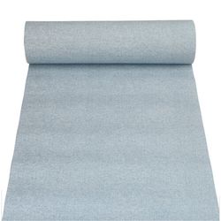 27425-Tischlaeufer--stoffaehnlich--PV-Tissue-Mix--ROYAL-Collection--24-m-x-40-cm-arktikblau--Textile-.jpg 27425-Tischlaeufer--stoffaehnlich--PV-Tissue-Mix--ROYAL-Collection--24-m-x-40-cm-arktikblau--Textile-.jpg