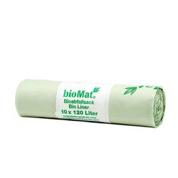 27496-200--bioMat--Kompostbeutel-auf-Staerkebasis-120-l-130-cm-x-88-cm-ohne-Tragegriff.jpg 27496-200--bioMat--Kompostbeutel-auf-Staerkebasis-120-l-130-cm-x-88-cm-ohne-Tragegriff.jpg