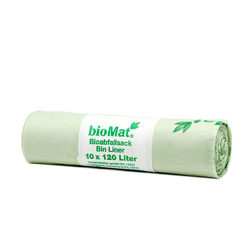 27497-10--bioMat--Kompostbeutel-auf-Staerkebasis-120-l-130-cm-x-88-cm-ohne-Tragegriff.jpg 27497-10--bioMat--Kompostbeutel-auf-Staerkebasis-120-l-130-cm-x-88-cm-ohne-Tragegriff.jpg