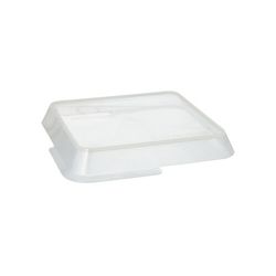 27508-12--Circulware-by-Haval--Deckel-fuer-Mehrweg-Schalen-Mix-und-Match-eckig-2-5-cm-x-15-6-cm-x-15-6-cm-transparent.jpg 27508-12--Circulware-by-Haval--Deckel-fuer-Mehrweg-Schalen-Mix-und-Match-eckig-2-5-cm-x-15-6-cm-x-15-6-cm-transparent.jpg