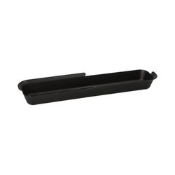 27510-36--Circulware-by-Haval--Mehrweg-Schalen-Mix-und-Match-eckig-2-15-cm-x-5-85-cm-x-23-4-cm-schwarz.jpg 27510-36--Circulware-by-Haval--Mehrweg-Schalen-Mix-und-Match-eckig-2-15-cm-x-5-85-cm-x-23-4-cm-schwarz.jpg