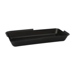 27512-24--Circulware-by-Haval--Mehrweg-Schalen-Mix-und-Match-eckig-3-cm-x-11-7-cm-x-23-4-cm-schwarz.jpg 27512-24--Circulware-by-Haval--Mehrweg-Schalen-Mix-und-Match-eckig-3-cm-x-11-7-cm-x-23-4-cm-schwarz.jpg