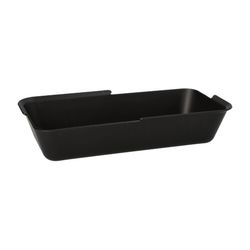 27514-12--Circulware-by-Haval--Mehrweg-Schalen-Mix-und-Match-eckig-4-7-cm-x-11-7-cm-x-23-4-cm-schwarz.jpg 27514-12--Circulware-by-Haval--Mehrweg-Schalen-Mix-und-Match-eckig-4-7-cm-x-11-7-cm-x-23-4-cm-schwarz.jpg
