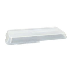 27516-24--Circulware-by-Haval--Deckel-fuer-Mehrweg-Schalen-Mix-und-Match-eckig-2-5-cm-x-11-7-cm-x-23-4-cm-transparent.jpg 27516-24--Circulware-by-Haval--Deckel-fuer-Mehrweg-Schalen-Mix-und-Match-eckig-2-5-cm-x-11-7-cm-x-23-4-cm-transparent.jpg
