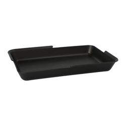 27518-12--Circulware-by-Haval--Mehrweg-Schalen-Mix-und-Match-eckig-2-9-cm-x-15-6-cm-x-23-4-cm-schwarz.jpg 27518-12--Circulware-by-Haval--Mehrweg-Schalen-Mix-und-Match-eckig-2-9-cm-x-15-6-cm-x-23-4-cm-schwarz.jpg
