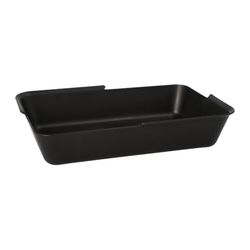 27520-8--Circulware-by-Haval--Mehrweg-Schalen-Mix-und-Match-eckig-4-7-cm-x-15-6-cm-x-23-4-cm-schwarz.jpg 27520-8--Circulware-by-Haval--Mehrweg-Schalen-Mix-und-Match-eckig-4-7-cm-x-15-6-cm-x-23-4-cm-schwarz.jpg