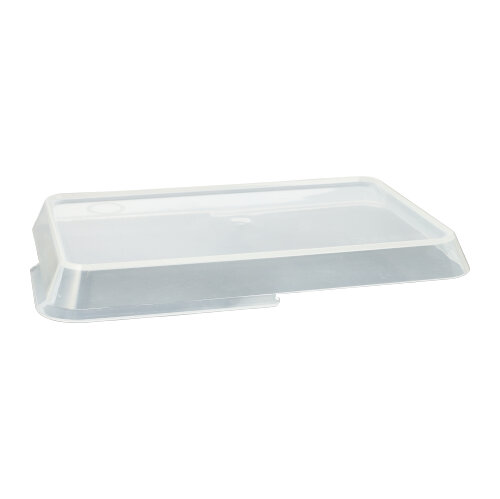 27521-72--Circulware-by-Haval--Deckel-fuer-Mehrweg-Schalen-Mix-und-Match-eckig-2-5-cm-x-15-6-cm-x-23-4-cm-transparent.jpg 27521-72--Circulware-by-Haval--Deckel-fuer-Mehrweg-Schalen-Mix-und-Match-eckig-2-5-cm-x-15-6-cm-x-23-4-cm-transparent.jpg
