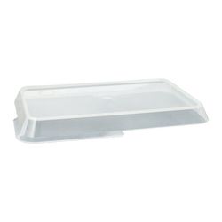 27522-12--Circulware-by-Haval--Deckel-fuer-Mehrweg-Schalen-Mix-und-Match-eckig-2-5-cm-x-15-6-cm-x-23-4-cm-transparent.jpg 27522-12--Circulware-by-Haval--Deckel-fuer-Mehrweg-Schalen-Mix-und-Match-eckig-2-5-cm-x-15-6-cm-x-23-4-cm-transparent.jpg