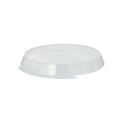 27529-64--Circulware-by-Haval--Deckel-fuer-Mehrweg-Schalen-Mix-und-Match-rund----18-3-cm----2-5-cm-transparent.jpg 27529-64--Circulware-by-Haval--Deckel-fuer-Mehrweg-Schalen-Mix-und-Match-rund----18-3-cm----2-5-cm-transparent.jpg