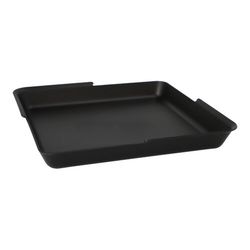 27531-48--Circulware-by-Haval--Mehrweg-Schalen-Mix-und-Match-eckig-2-9-cm-x-23-4-cm-x-23-4-cm-schwarz.jpg 27531-48--Circulware-by-Haval--Mehrweg-Schalen-Mix-und-Match-eckig-2-9-cm-x-23-4-cm-x-23-4-cm-schwarz.jpg