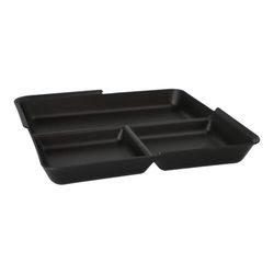 27536-12--Circulware-by-Haval--Mehrweg-Schalen-Mix-und-Match-eckig-2-9-cm-x-23-4-cm-x-23-4-cm-schwarz.jpg 27536-12--Circulware-by-Haval--Mehrweg-Schalen-Mix-und-Match-eckig-2-9-cm-x-23-4-cm-x-23-4-cm-schwarz.jpg
