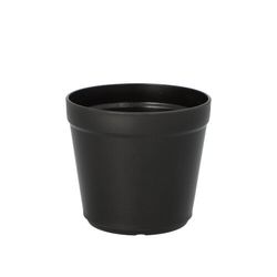 27542-36--Circulware-by-Haval--Trinkbecher-PP-rund-0-2-l----8-cm----7-1-cm-schwarz.jpg 27542-36--Circulware-by-Haval--Trinkbecher-PP-rund-0-2-l----8-cm----7-1-cm-schwarz.jpg