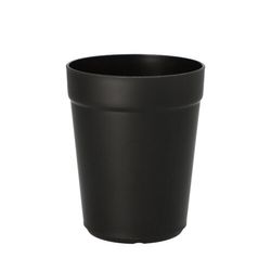 27543-96--Circulware-by-Haval--Trinkbecher-PP-rund-0-3-l----8-cm----10-cm-schwarz.jpg 27543-96--Circulware-by-Haval--Trinkbecher-PP-rund-0-3-l----8-cm----10-cm-schwarz.jpg