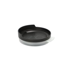 27549-160--Circulware-by-Haval--Deckel-PP-rund----8-cm----2-5-cm-schwarz-inkl--Trinkoeffnung.jpg 27549-160--Circulware-by-Haval--Deckel-PP-rund----8-cm----2-5-cm-schwarz-inkl--Trinkoeffnung.jpg