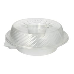 27554-25-Feinkost--und-Salatschalen-mit-Klappdeckel-PP-rund-950-ml-9-2-cm-x-22-cm-x-21-5-cm-mit-Dipfach.jpg 27554-25-Feinkost--und-Salatschalen-mit-Klappdeckel-PP-rund-950-ml-9-2-cm-x-22-cm-x-21-5-cm-mit-Dipfach.jpg