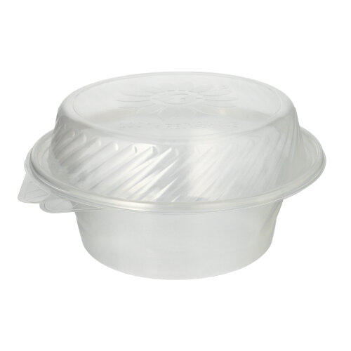 27556-25-Feinkost--und-Salatschalen-mit-Klappdeckel-PP-rund-1400-ml-11-cm-x-22-cm-x-21-5-cm.jpg 27556-25-Feinkost--und-Salatschalen-mit-Klappdeckel-PP-rund-1400-ml-11-cm-x-22-cm-x-21-5-cm.jpg