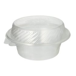 27556-25-Feinkost--und-Salatschalen-mit-Klappdeckel-PP-rund-1400-ml-11-cm-x-22-cm-x-21-5-cm.jpg 27556-25-Feinkost--und-Salatschalen-mit-Klappdeckel-PP-rund-1400-ml-11-cm-x-22-cm-x-21-5-cm.jpg
