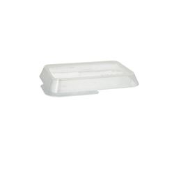 27560-144--Circulware-by-Haval--Deckel-fuer-Mehrweg-Schalen-Mix-und-Match-eckig-2-5-cm-x-15-6-cm-x-11-7-cm-transparent.jpg 27560-144--Circulware-by-Haval--Deckel-fuer-Mehrweg-Schalen-Mix-und-Match-eckig-2-5-cm-x-15-6-cm-x-11-7-cm-transparent.jpg