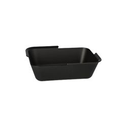 27563-16--Circulware-by-Haval--Mehrweg-Schalen-Mix-und-Match-eckig-4-7-cm-x-15-6-cm-x-11-7-cm-schwarz.jpg 27563-16--Circulware-by-Haval--Mehrweg-Schalen-Mix-und-Match-eckig-4-7-cm-x-15-6-cm-x-11-7-cm-schwarz.jpg