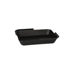 27565-24--Circulware-by-Haval--Mehrweg-Schalen-Mix-und-Match-eckig-3-cm-x-15-6-cm-x-11-7-cm-schwarz.jpg 27565-24--Circulware-by-Haval--Mehrweg-Schalen-Mix-und-Match-eckig-3-cm-x-15-6-cm-x-11-7-cm-schwarz.jpg