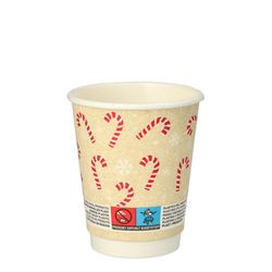 27616-500-Pappbecher-fuer-Heissgetraenke-Pappbecher-0-2-l--Candy-Canes--doppelwandig-Gluehwein-Pusch_1.jpg 27616-500-Pappbecher-fuer-Heissgetraenke-Pappbecher-0-2-l--Candy-Canes--doppelwandig-Gluehwein-Pusch_1.jpg