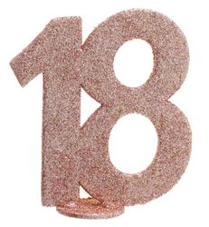 27617-18--Geburtstag-rosegold-Glitzer-Tischdekoration-11x-10-cm-Zahl-18-_1.jpg 27617-18--Geburtstag-rosegold-Glitzer-Tischdekoration-11x-10-cm-Zahl-18-_1.jpg